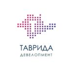ГК Таврида Девелопмент